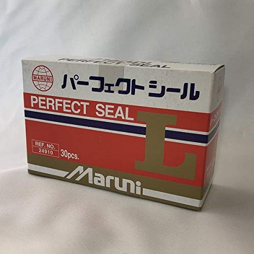 

Maruni Industries Perfect Seal L 24910.0