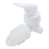 Plastic 15mm Thread Wine Bottle Faucet for Water Tank Use Compatible with Beverage Containers and Outdoor Applications