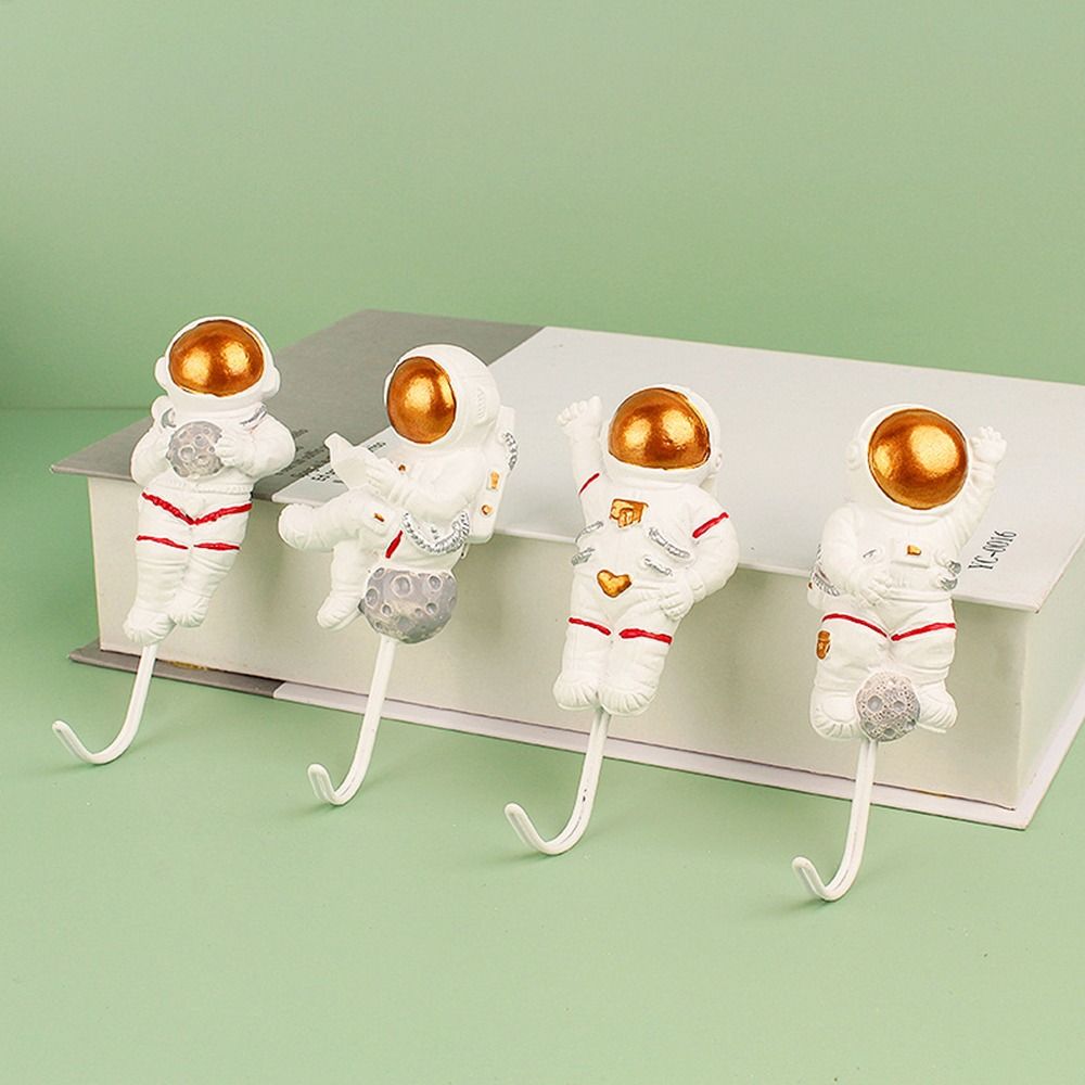 Shaped Kitchen Room Tools Key Holder Door Behind Hanger Hooks Hanging Storage Rack Wall Hook