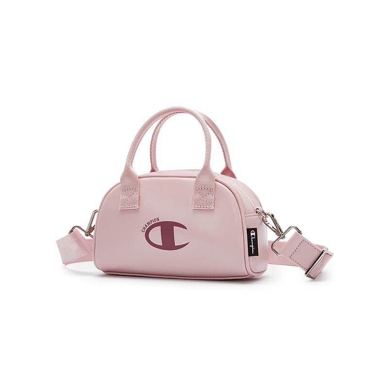 Champion 2025 Unisex Casual Crossbody Bag 25SSG72 MIC 6340₽