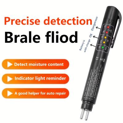 Outils de diagnostic – Testeurs électriques et outils de diagnostic
