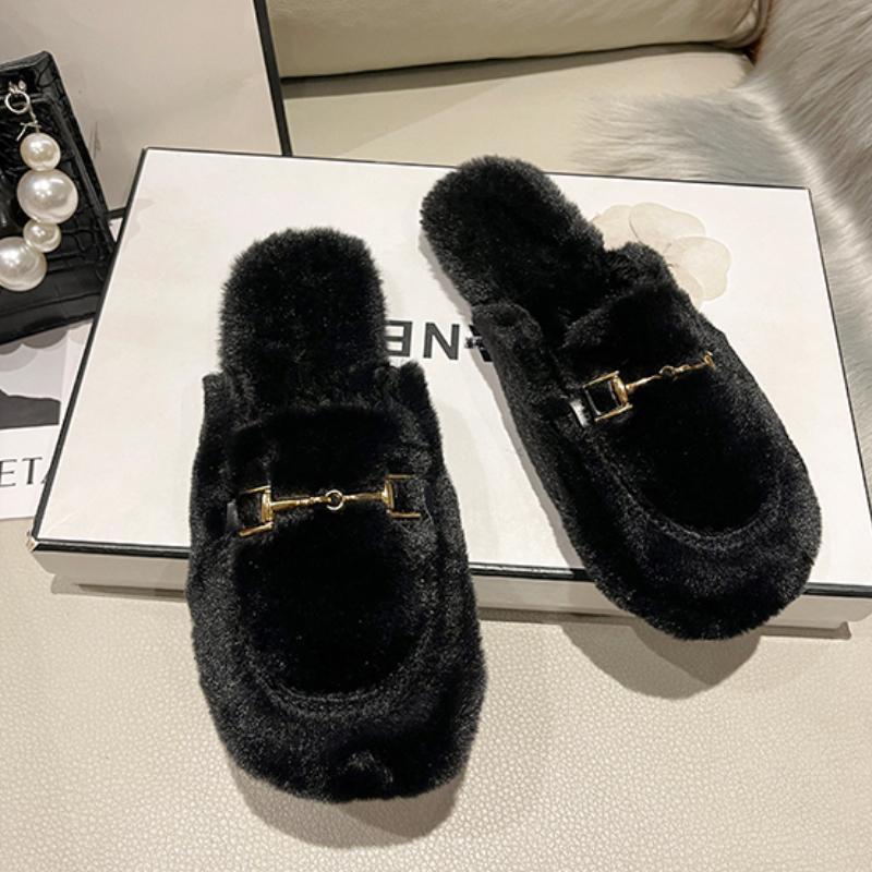 Мода 2024 года — фото 5