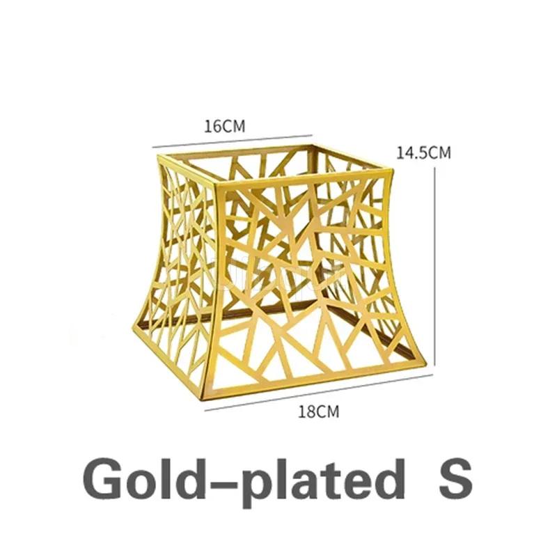 Dessert Rack Buffet Table Food Display Rack Cake Tray Table Buffet and Tea Break Cake Stand Cake Display Stand Dishes Plates