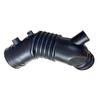 Telescopic Rubber Air Hose for Toyota Duct 17881-0L050
