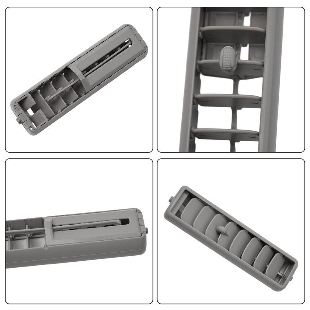 Roof Air Conditioning Vent for Pajero V93/V97