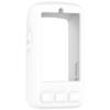 Silicone Watch Case for Wahoo ELEMNT ROAM V3 ROAM 3 Soft Protector Cover Bumper for Wahoo ELEMNT BOLT V3 BOLT3 Cover Accessoies