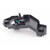 Rear Taillight Bulb Holder For Mini For Cooper F55 F56 F57 63217361305 Left Or Right General Purpose Replacement Car Part