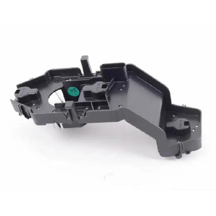 Rear Taillight Bulb Holder For Mini For Cooper F55 F56 F57 63217361305 Left Or Right General Purpose Replacement Car Part