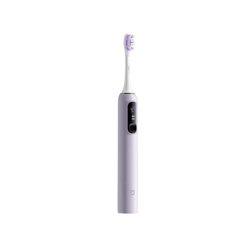 Mi Home Xiaomi Sonic Electric Toothbrush Pro with Smart Color Screen