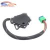 New  252927 307207508 307207508 CMF-930400 Multifunction Transmission Switch Sensor 252927 For Peugeot 207 307 SKRZ AL4
