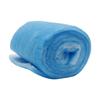 Long Lasting Washable Electrostatic Filters for Efficient Home or Office Use