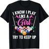 Trust Me I'm A Photographer T-Shirt