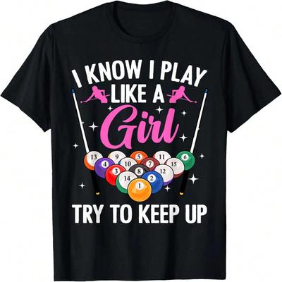 Trust Me I'm A Photographer T-Shirt
