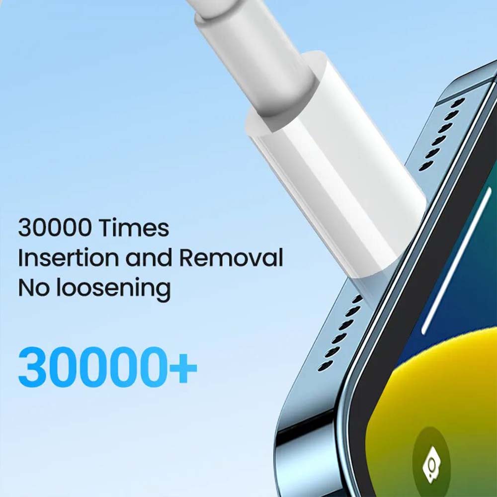 NNBILI PD100W For iPhone 15 Pro Max Macbook USB C to Type C Cable For iPhone 15 14 13 12 11 Pro Max Fast Charging Charger Cable