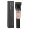 The Saem - Cover Perfection Allproof Tip Concealer - 2 Colors