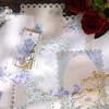 Costura e tricot – Scrapbooking