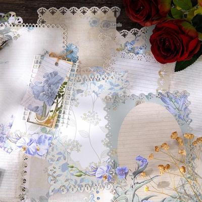 Ραπτική και χειροτεχνία – Scrapbooking