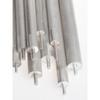 Electric Water Heater Magnesium Bar Drain Outlet Sacrifice Anode Rod Power Saving Nut Female Beauty Stick 4 Points 6 Points 1 Inch Accessories