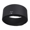 HB-47 HB47 Lens Hood Reversible Camera Lente Accessories for AF-S Nikkor50mm f/1.4G AF-S Nikkor50mm f/1.8G Yongnuo