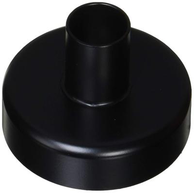 Daytona 78923 Motorcycle Muffler, Silent, Standard Type, Silencer Baffle, For Muffler With Internal Diameter of 2.6 Inches (67 Mm)