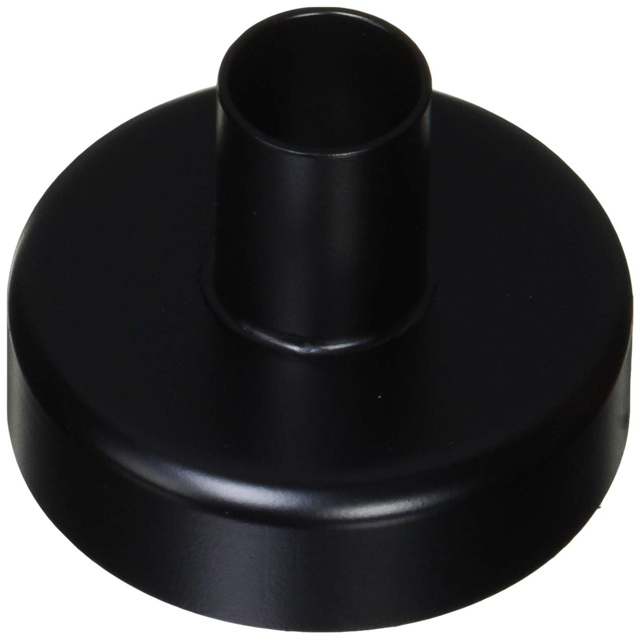 

Daytona 78923 Motorcycle Muffler, Silent, Standard Type, Silencer Baffle, For Muffler With Internal Diameter of 2.6 inches (67 mm) for diameter 67