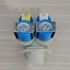 Washing Machine Water Inlet Valve AST-WLKO1 AC220/240V 50/60HZ