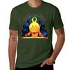 Head Hunters Herbie Hancock T-Shirt vintage Blouse cute clothes graphics plain t shirts
