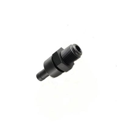 New 1x Car PCV Valve Repair For 2001-2004 Jeep Dodge Grand Caravan Cherokee PCA1031