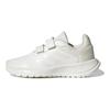 Adidas Tensaur Run 2.0 CF K Triple White Kids Sneakers Core-White GZ3442