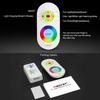 Miboxer FUT020 FUT021 FUT022 FUT025  FUT027 FUT028 LED Strip Controller 2.4GHZ Touch RGB RGBW Dual White Single Color LED Dimmer