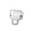 Mercedes-Benz C-Class W204 (2007-2020) Tail Cover Latch