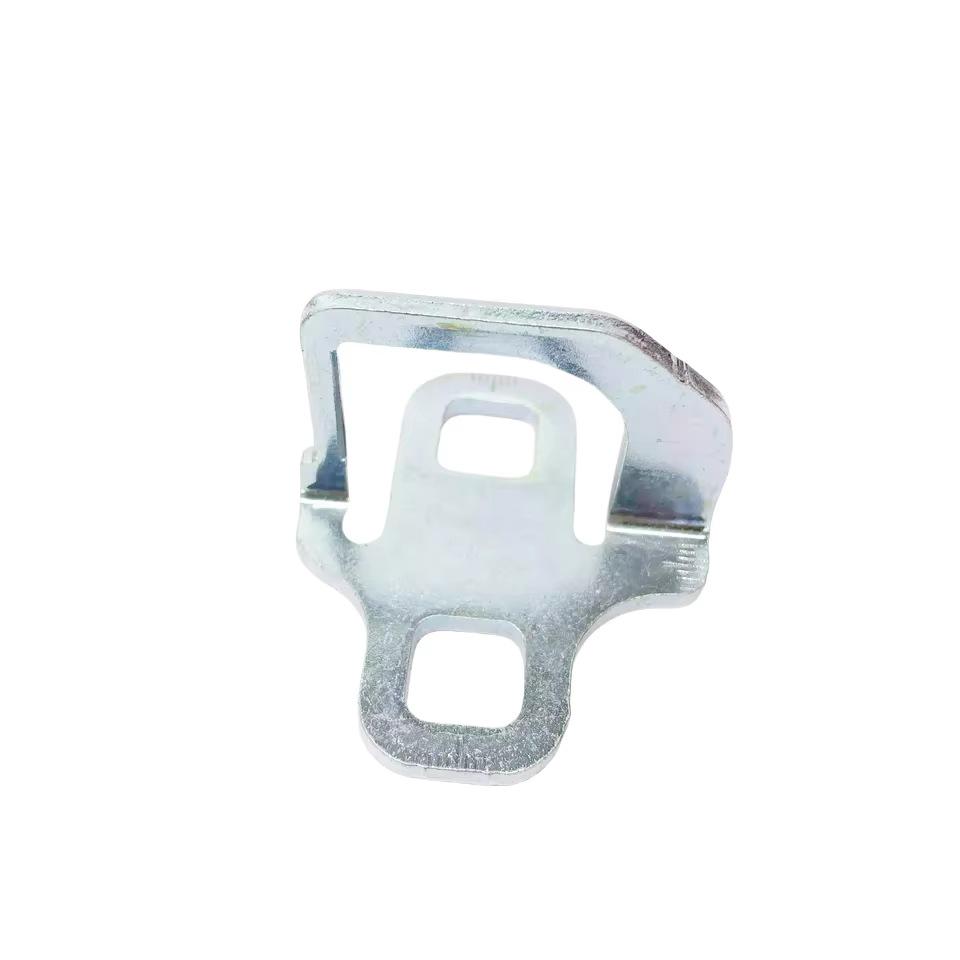 Mercedes-Benz C-Class W204 (2007-2020) Tail Cover Latch