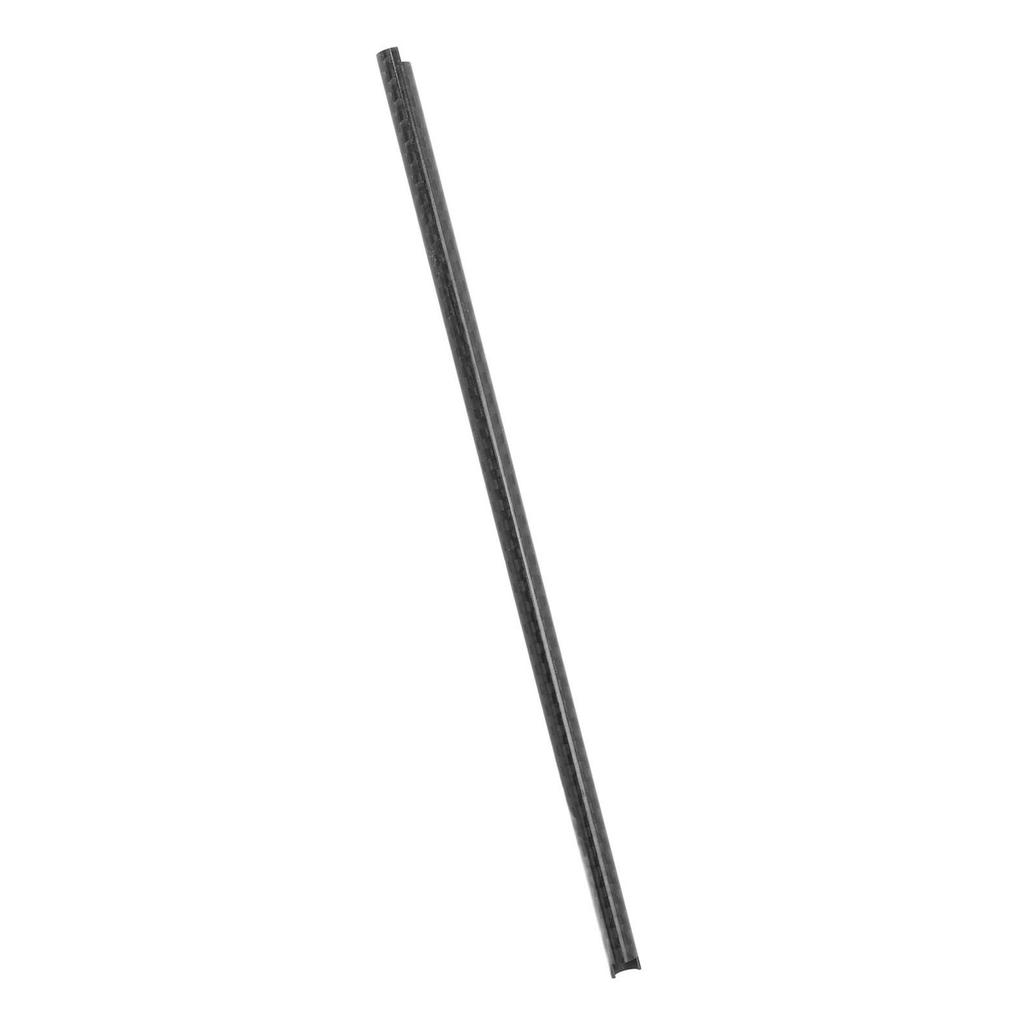 Billiard Chalk Holder Portable Octagonal Pool Cue Chalk Case with Magnetic Clip for Snooker Tool Accessory Black