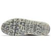 New Nike Air Max 90 The Basement London CI9111-002