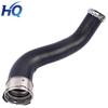 95194143 95371558 Tubo Aria Turbo Raffreddamento Intercooler Motore Tubo Aria Per Chevrolet Trax opel mokka x 1.7 39071730 1302287