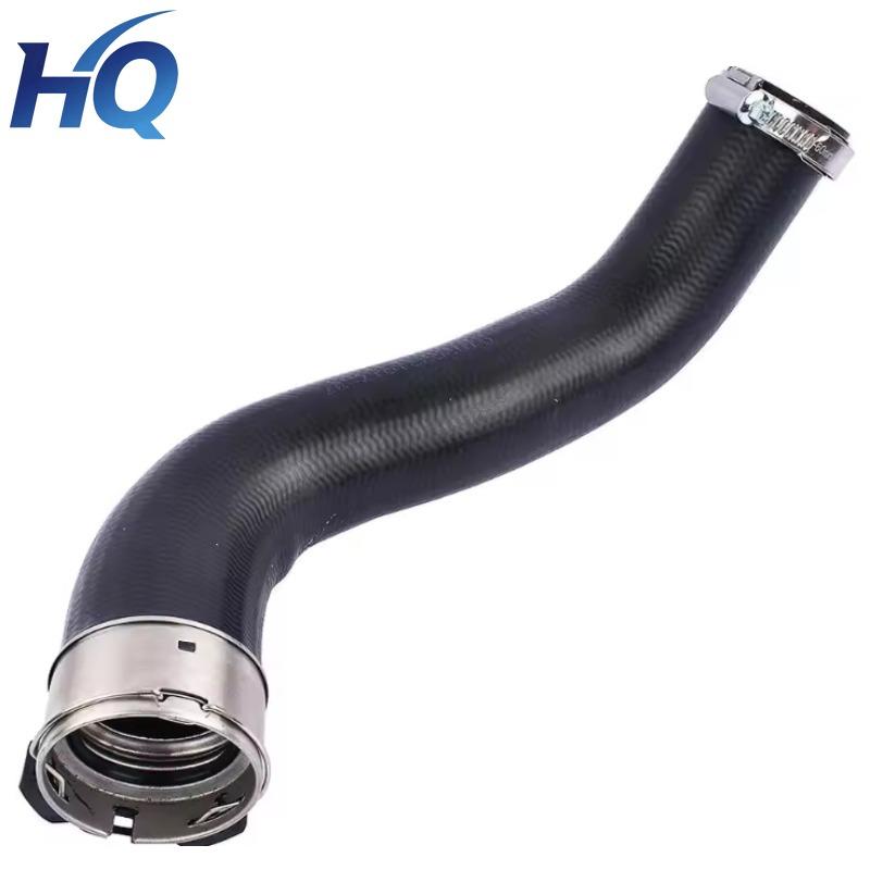 95194143 95371558 Tubo Aria Turbo Raffreddamento Intercooler Motore Tubo Aria Per Chevrolet Trax opel mokka x 1.7 39071730 1302287