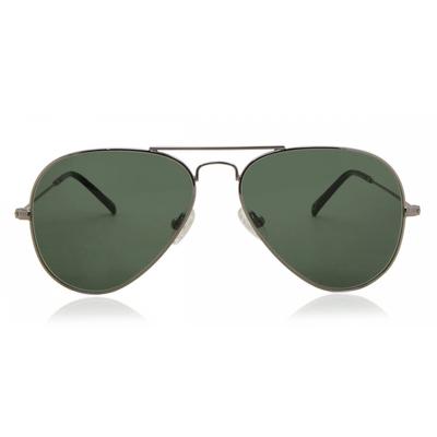 Γυαλιά και αξεσουάρ – Γυαλιά ηλίου