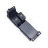 Power Window Switch For Skoda Fabia Octavia VW Bora Golf Jetta MK4 Passat Seat Leon Toledo 1J3959857A 1J3959857