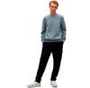 Varme klær – Gensere og hoodies