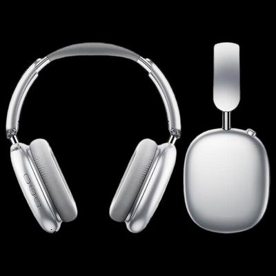 Audio/Video – Sluchátka k PC