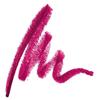 Lippenstift - Colour Elixir 040-Peacock Pink - 10 G - Intensive Farbe - Langanhaltend
