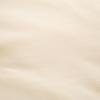 Muji 100% Cotton Waffle All-Season Duo Duvet