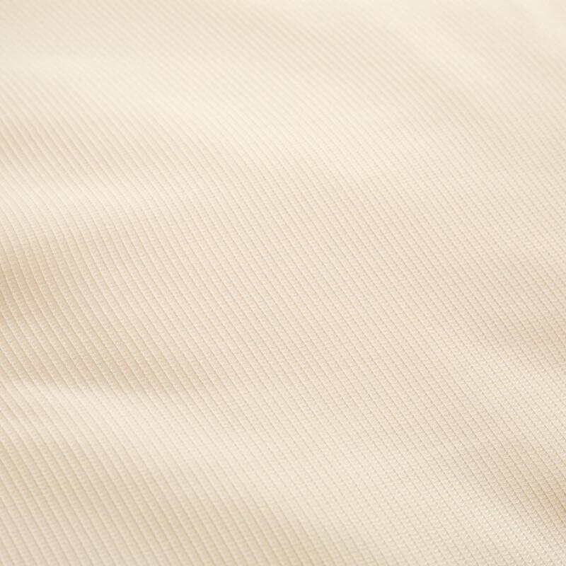 Muji 100% Cotton Waffle All-Season Duo Duvet