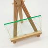 Ruler Golden Ratio Correction Tools Golden Section Finder Golden Ratio Viewer