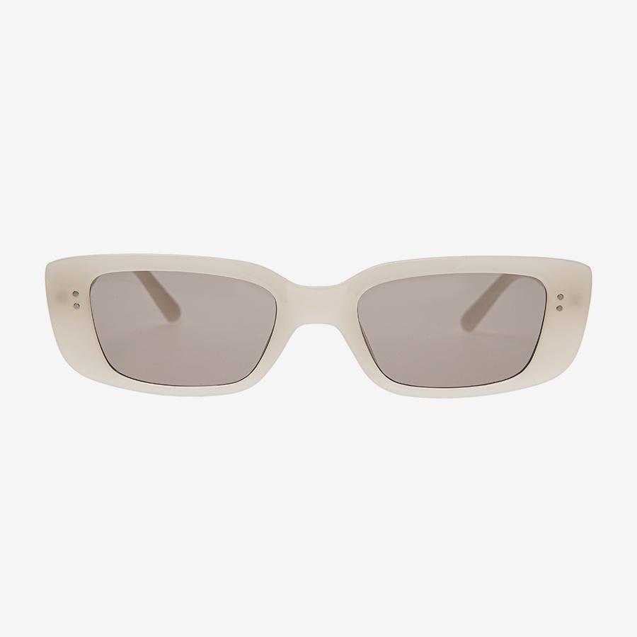 Wonbeulillieonteu Lotus-Ob297-Beige