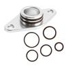 Oil Pump Pickup Pipe Seal for Vauxhall Opel Insignia Zafira 2.0 CDTI Saab TTiD