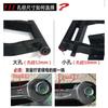 Motorcycle Rear Swingarm Bushing Suspension Repair for GY6 50cc 125cc Flat Fork Control Arm Engine Mount Cushion