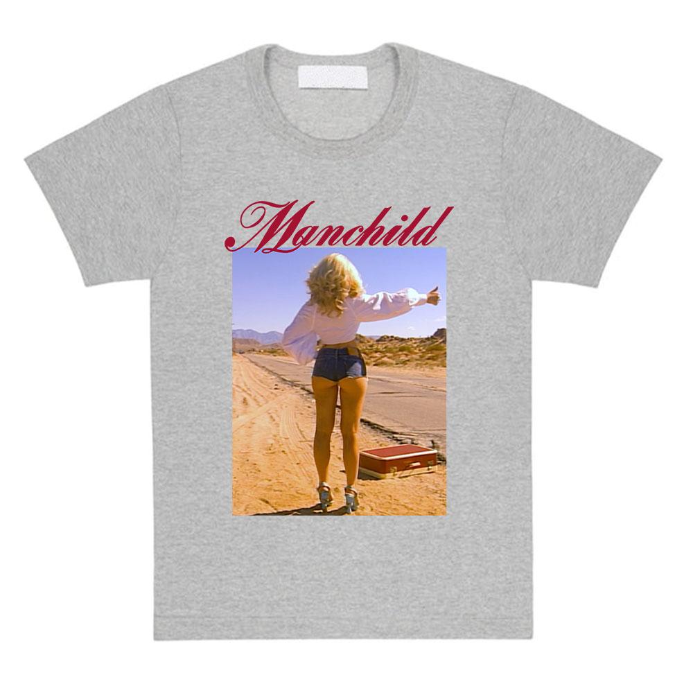 

Unisexchild Photo Print Tshirt Sabrina Carpenter Singer Graphic Tshirts Cotton Summer Women Unisex T Shirt Oneck Fashion Female Tees 4XL