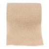 3 Zoll x 5 Yards Selbsthaftende Bandage Atmungsaktives Elastisches Kohäsives Tape Wickel für Sportverletzungen