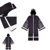 Authentic Tokyo Revengers Wakasa Imaushi Senju Kawaragi Cosplay Costume For Halloween